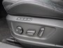 Skoda Karoq 1.5 TSI 150PK DSG7 Style Business [ PANO+360.CAMERA+CARPLAY+STANDKACHEL+ACC+PDC ]