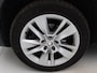 Skoda Karoq 1.5 TSI 150PK DSG7 Style Business [ PANO+360.CAMERA+CARPLAY+STANDKACHEL+ACC+PDC ]