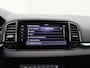 Skoda Karoq 1.5 TSI 150PK DSG7 Style Business [ PANO+360.CAMERA+CARPLAY+STANDKACHEL+ACC+PDC ]