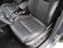 Skoda Karoq 1.5 TSI 150PK DSG7 Style Business [ PANO+360.CAMERA+CARPLAY+STANDKACHEL+ACC+PDC ]
