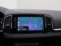 Skoda Karoq 1.5 TSI 150PK DSG7 Style Business [ PANO+360.CAMERA+CARPLAY+STANDKACHEL+ACC+PDC ]