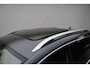 Skoda Karoq 1.5 TSI 150PK DSG7 Style Business [ PANO+360.CAMERA+CARPLAY+STANDKACHEL+ACC+PDC ]