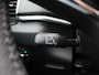 Skoda Karoq 1.5 TSI 150PK DSG7 Style Business [ PANO+360.CAMERA+CARPLAY+STANDKACHEL+ACC+PDC ]