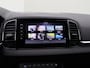Skoda Karoq 1.5 TSI 150PK DSG7 Style Business [ PANO+360.CAMERA+CARPLAY+STANDKACHEL+ACC+PDC ]