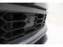 Skoda Karoq 1.5 TSI 150PK DSG7 Style Business [ PANO+360.CAMERA+CARPLAY+STANDKACHEL+ACC+PDC ]