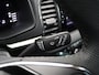 Skoda Karoq 1.5 TSI 150PK DSG7 Style Business [ PANO+360.CAMERA+CARPLAY+STANDKACHEL+ACC+PDC ]