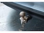 Volvo V60 T4 Automaat Momentum Pro | Panoramadak | Adaptive cruise control | Parkeerverwarming | BLIS | Parkeersensoren voor + achter | Stoelverwarming | 19'' Lichtmetalen velgen | Dealeronderhouden | Navigatie