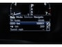 Volvo V60 T4 Automaat Momentum Pro | Panoramadak | Adaptive cruise control | Parkeerverwarming | BLIS | Parkeersensoren voor + achter | Stoelverwarming | 19'' Lichtmetalen velgen | Dealeronderhouden | Navigatie