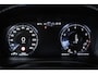Volvo V60 T4 Automaat Momentum Pro | Panoramadak | Adaptive cruise control | Parkeerverwarming | BLIS | Parkeersensoren voor + achter | Stoelverwarming | 19'' Lichtmetalen velgen | Dealeronderhouden | Navigatie