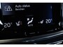 Volvo V60 T4 Automaat Momentum Pro | Panoramadak | Adaptive cruise control | Parkeerverwarming | BLIS | Parkeersensoren voor + achter | Stoelverwarming | 19'' Lichtmetalen velgen | Dealeronderhouden | Navigatie