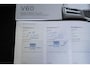 Volvo V60 T4 Automaat Momentum Pro | Panoramadak | Adaptive cruise control | Parkeerverwarming | BLIS | Parkeersensoren voor + achter | Stoelverwarming | 19'' Lichtmetalen velgen | Dealeronderhouden | Navigatie