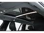 Volvo V60 T4 Automaat Momentum Pro | Panoramadak | Adaptive cruise control | Parkeerverwarming | BLIS | Parkeersensoren voor + achter | Stoelverwarming | 19'' Lichtmetalen velgen | Dealeronderhouden | Navigatie