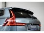 Volvo V60 T4 Automaat Momentum Pro | Panoramadak | Adaptive cruise control | Parkeerverwarming | BLIS | Parkeersensoren voor + achter | Stoelverwarming | 19'' Lichtmetalen velgen | Dealeronderhouden | Navigatie