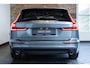 Volvo V60 T4 Automaat Momentum Pro | Panoramadak | Adaptive cruise control | Parkeerverwarming | BLIS | Parkeersensoren voor + achter | Stoelverwarming | 19'' Lichtmetalen velgen | Dealeronderhouden | Navigatie