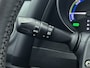 Toyota Auris 1.8 Hybrid Dynamic Cruise Controle | Camera| wo 16-4