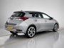 Toyota Auris 1.8 Hybrid Dynamic Cruise Controle | Camera| wo 16-4