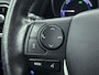 Toyota Auris 1.8 Hybrid Dynamic Cruise Controle | Camera| wo 16-4