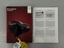 Toyota Auris 1.8 Hybrid Dynamic Cruise Controle | Camera| wo 16-4