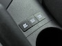Toyota Auris 1.8 Hybrid Dynamic Cruise Controle | Camera| wo 16-4