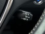 Toyota Auris 1.8 Hybrid Dynamic Cruise Controle | Camera| wo 16-4