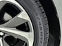 Toyota Auris 1.8 Hybrid Dynamic Cruise Controle | Camera| wo 16-4