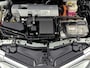 Toyota Auris 1.8 Hybrid Dynamic Cruise Controle | Camera| wo 16-4