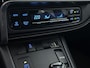 Toyota Auris 1.8 Hybrid Dynamic Cruise Controle | Camera| wo 16-4