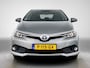 Toyota Auris 1.8 Hybrid Dynamic Cruise Controle | Camera| wo 16-4