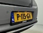 Toyota Auris 1.8 Hybrid Dynamic Cruise Controle | Camera| wo 16-4