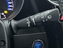 Toyota Auris 1.8 Hybrid Dynamic Cruise Controle | Camera| wo 16-4