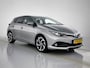 Toyota Auris 1.8 Hybrid Dynamic Cruise Controle | Camera| wo 16-4