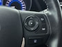 Toyota Auris 1.8 Hybrid Dynamic Cruise Controle | Camera| wo 16-4