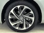 Toyota Auris 1.8 Hybrid Dynamic Cruise Controle | Camera| wo 16-4
