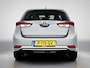 Toyota Auris 1.8 Hybrid Dynamic Cruise Controle | Camera| wo 16-4