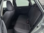 Toyota Auris 1.8 Hybrid Dynamic Cruise Controle | Camera| wo 16-4