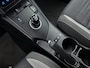 Toyota Auris 1.8 Hybrid Dynamic Cruise Controle | Camera| wo 16-4