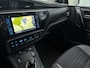 Toyota Auris 1.8 Hybrid Dynamic Cruise Controle | Camera| wo 16-4
