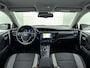 Toyota Auris 1.8 Hybrid Dynamic Cruise Controle | Camera| wo 16-4
