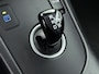 Toyota Auris 1.8 Hybrid Dynamic Cruise Controle | Camera| wo 16-4