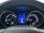 Toyota Auris 1.8 Hybrid Dynamic Cruise Controle | Camera| wo 16-4