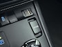 Toyota Auris 1.8 Hybrid Dynamic Cruise Controle | Camera| wo 16-4