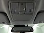 Toyota Auris 1.8 Hybrid Dynamic Cruise Controle | Camera| wo 16-4