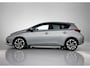 Toyota Auris 1.8 Hybrid Dynamic Cruise Controle | Camera| wo 16-4