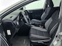 Toyota Auris 1.8 Hybrid Dynamic Cruise Controle | Camera| wo 16-4