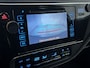 Toyota Auris 1.8 Hybrid Dynamic Cruise Controle | Camera| wo 16-4