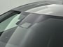 Toyota Auris 1.8 Hybrid Dynamic Cruise Controle | Camera| wo 16-4