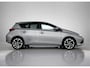 Toyota Auris 1.8 Hybrid Dynamic Cruise Controle | Camera| wo 16-4