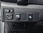 Toyota Auris 1.8 Hybrid Dynamic Cruise Controle | Camera| wo 16-4