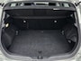Toyota Auris 1.8 Hybrid Dynamic Cruise Controle | Camera| wo 16-4