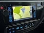 Toyota Auris 1.8 Hybrid Dynamic Cruise Controle | Camera| wo 16-4